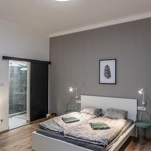 Studio Appartement